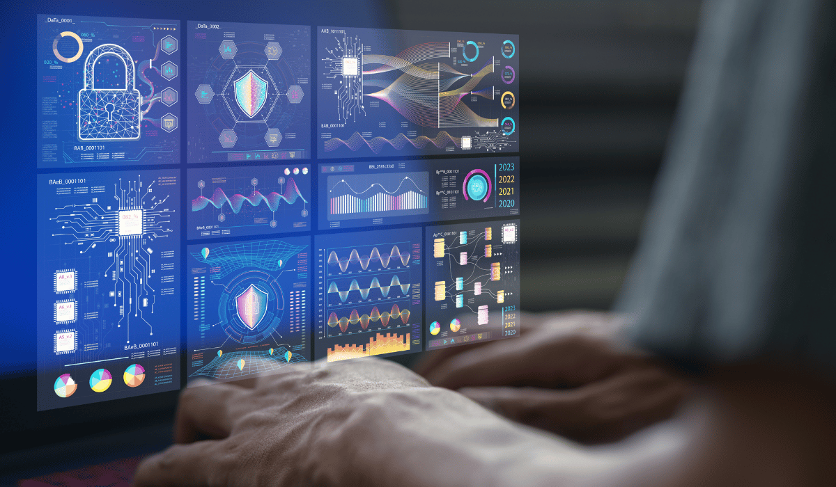 Program Overview Visualtion 7 Best Power BI Data Visualization Programs in 2026