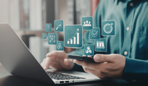 Top 7 Supply Chain Analytics and Data Science Programs to Build Outcome-Driven Skills in 2026