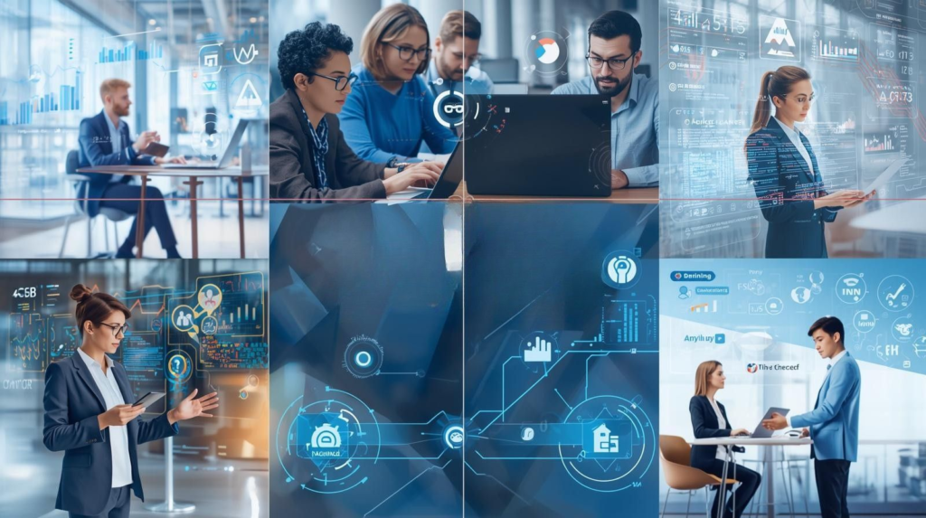 5 Data Science Programs for Professionals Choosing Between Data Science and Machine Learning Tracks in 2026