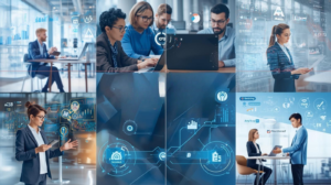 5 Data Science Programs for Professionals Choosing Between Data Science and Machine Learning Tracks in 2026