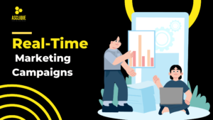 How Weather Data Can Power Smarter, Real-Time Marketing Campaigns