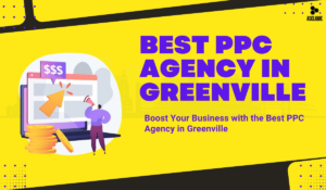 Best PPC Agency in Greenville: Maximize Your Paid Ad Results