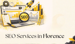 SEO Services Florence Expert SEO Solutions