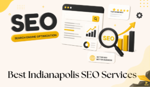 Get Found, Get Leads, Get Results — Indianapolis SEO Services