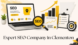 Expert SEO Company in Clementon Driving Traffic, Leads, and Sales