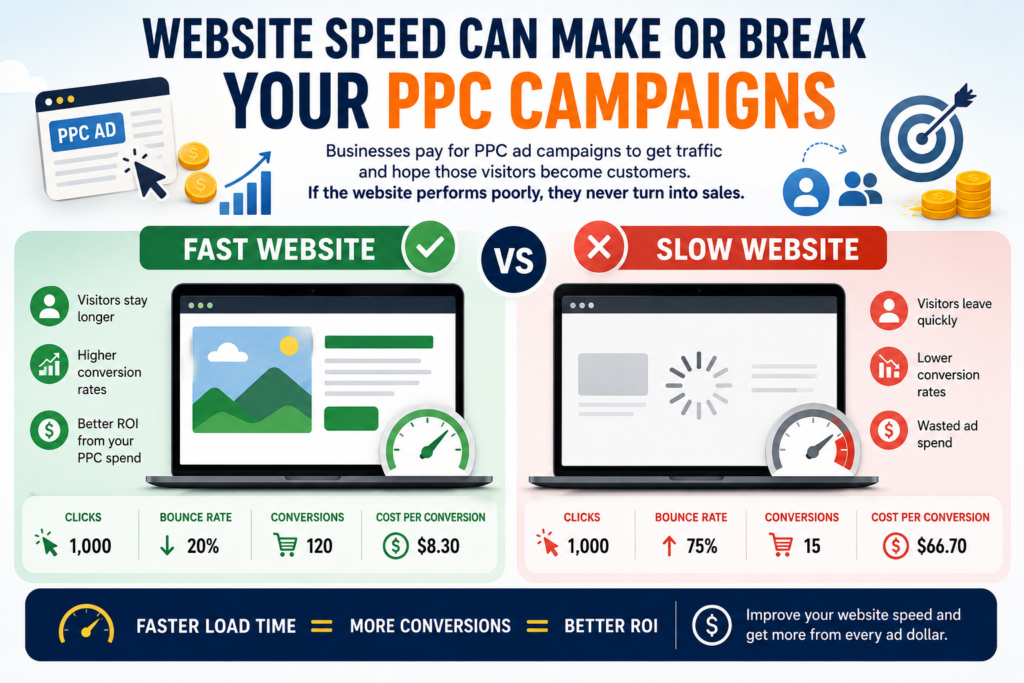 PPC