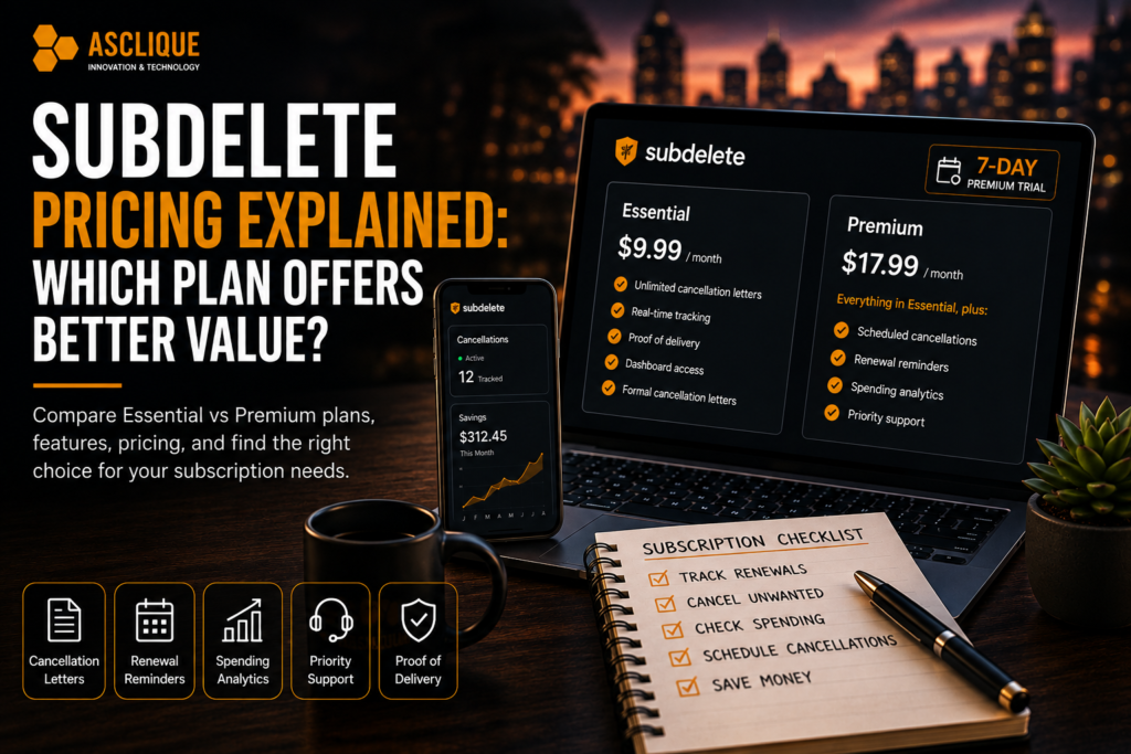 Subdelete