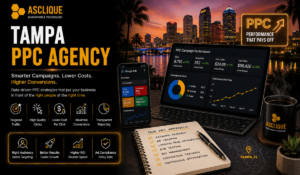 Tampa PPC Agency: How to Turn Ad Spend Into Qualified Leads
