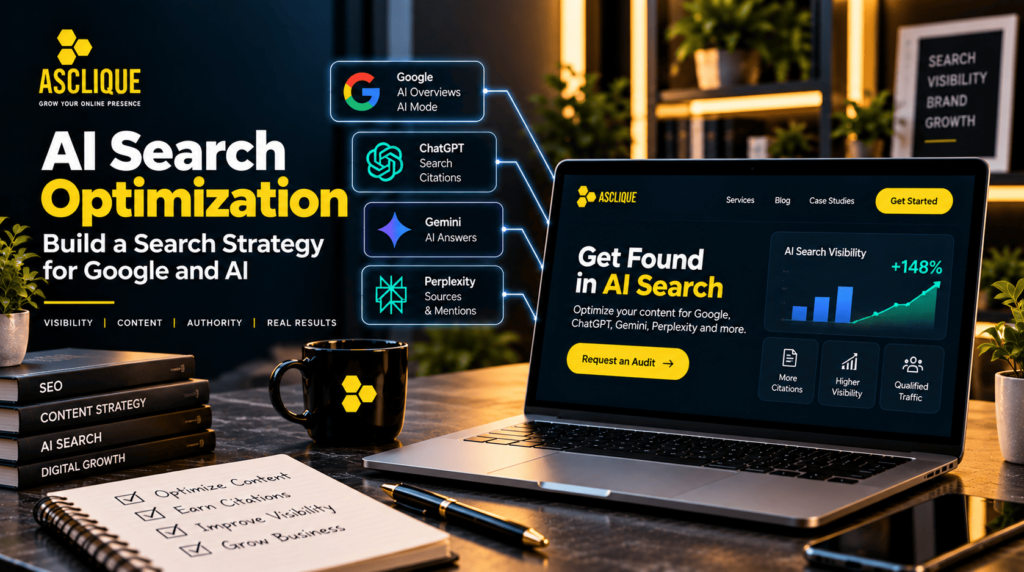 E-E-A-T for SEO