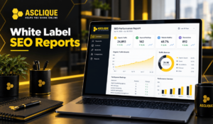 White Label SEO Reports: What to Include, How to Format, and Which Tools Actually Work