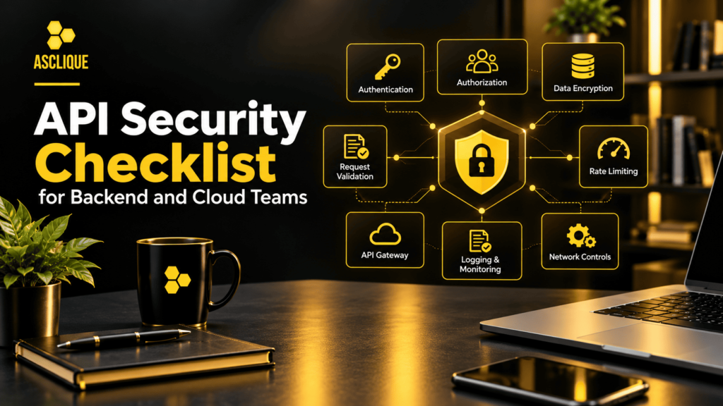 API Security