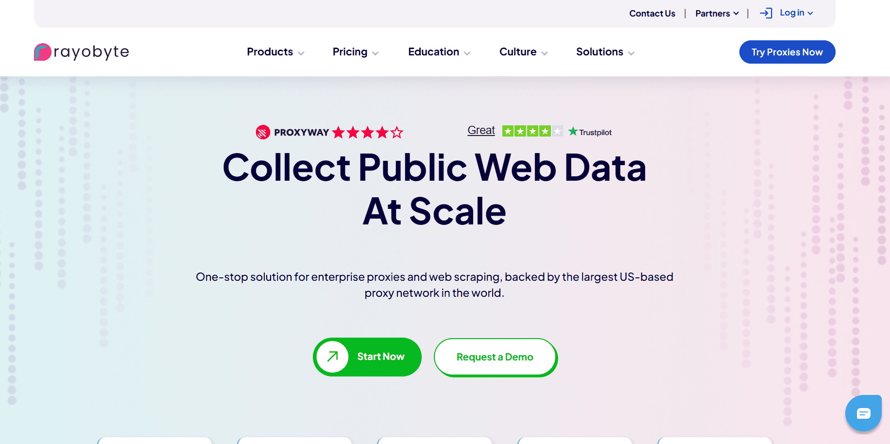 Semrush AI Visibility Toolkit