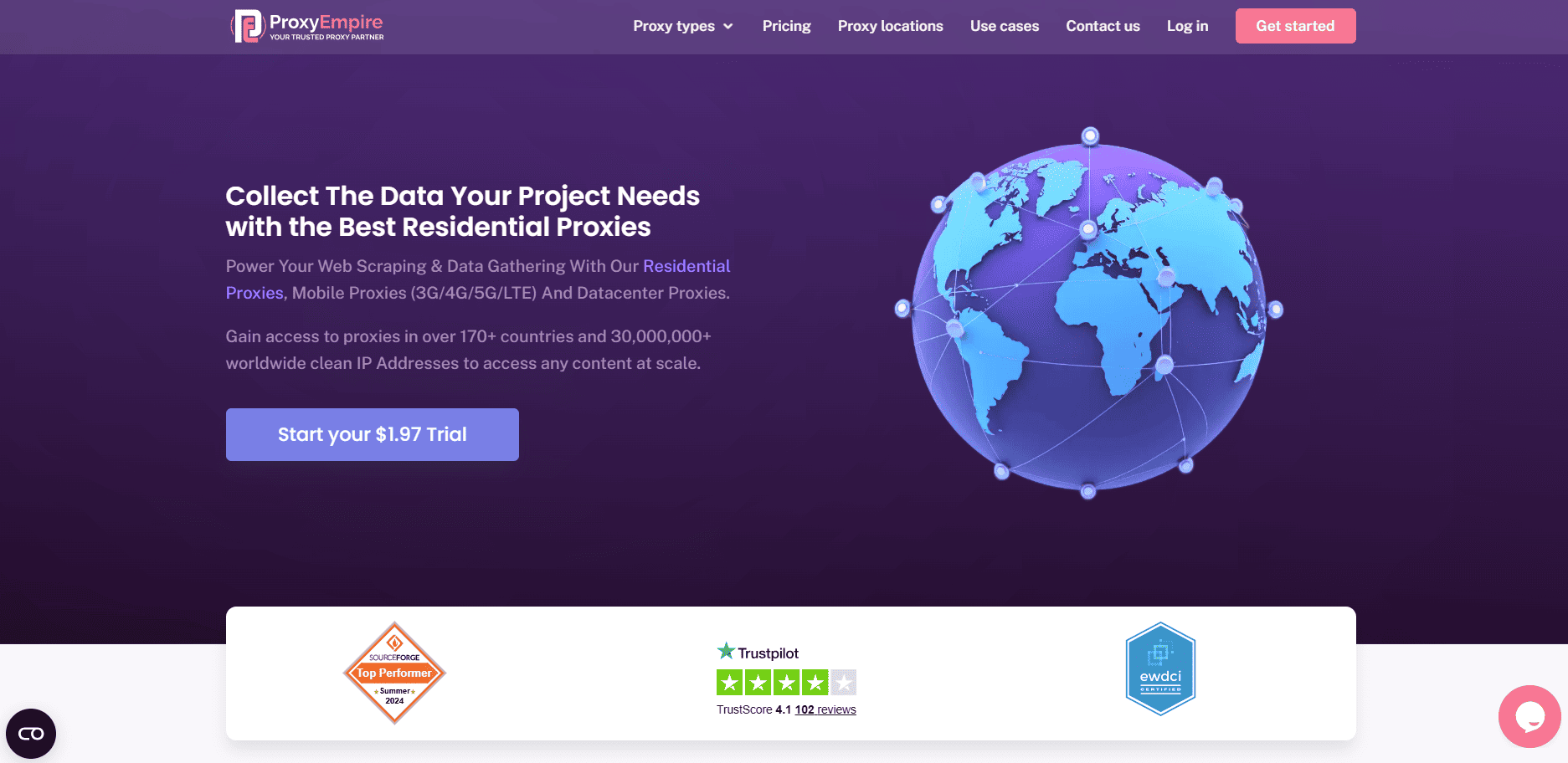 Ahrefs Brand Radar