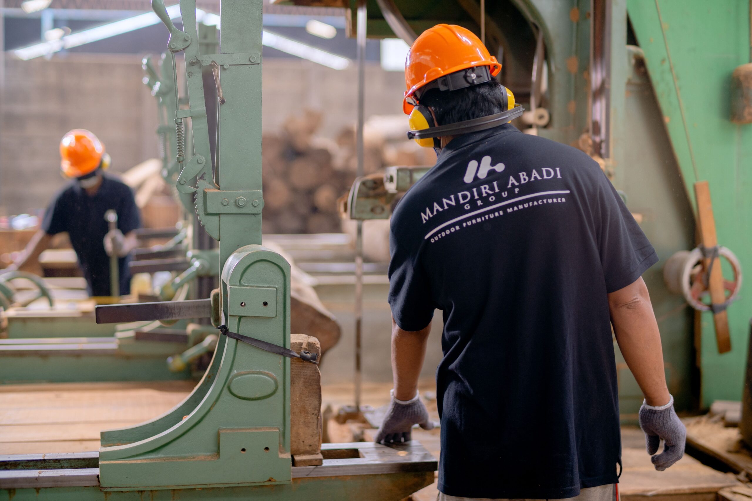 Manufacturing Marketing ROI