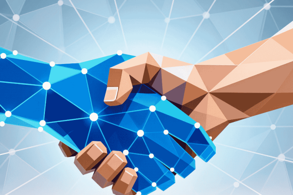 AI-Powered SEO Services