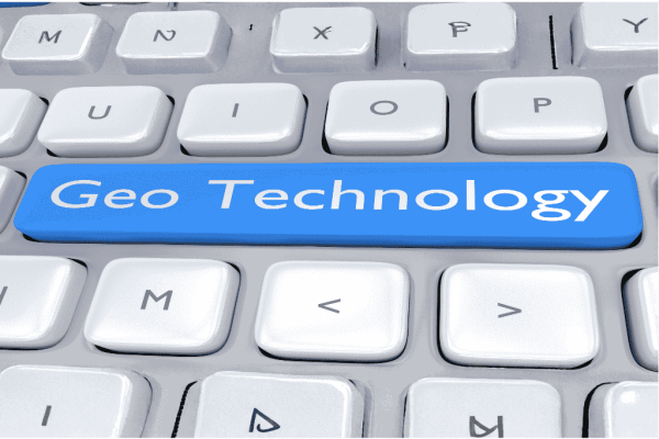 Best Generative Engine Optimization (GEO) Services Company