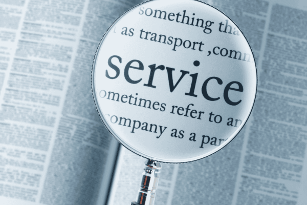 Generative Engine Optimization (GEO) Services Company