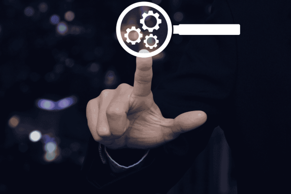 Generative Engine Optimization (GEO) Services