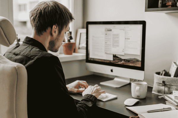 AI Content Optimization