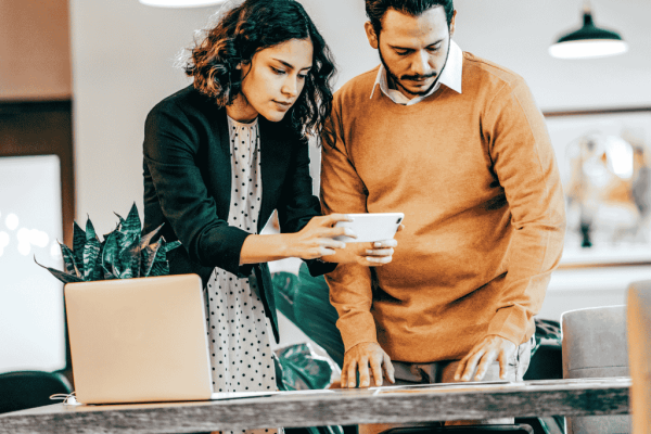 best ai seo services