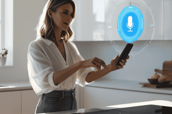 best LLM service provider near me